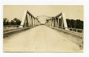 Image description is not available for PHO-264-592